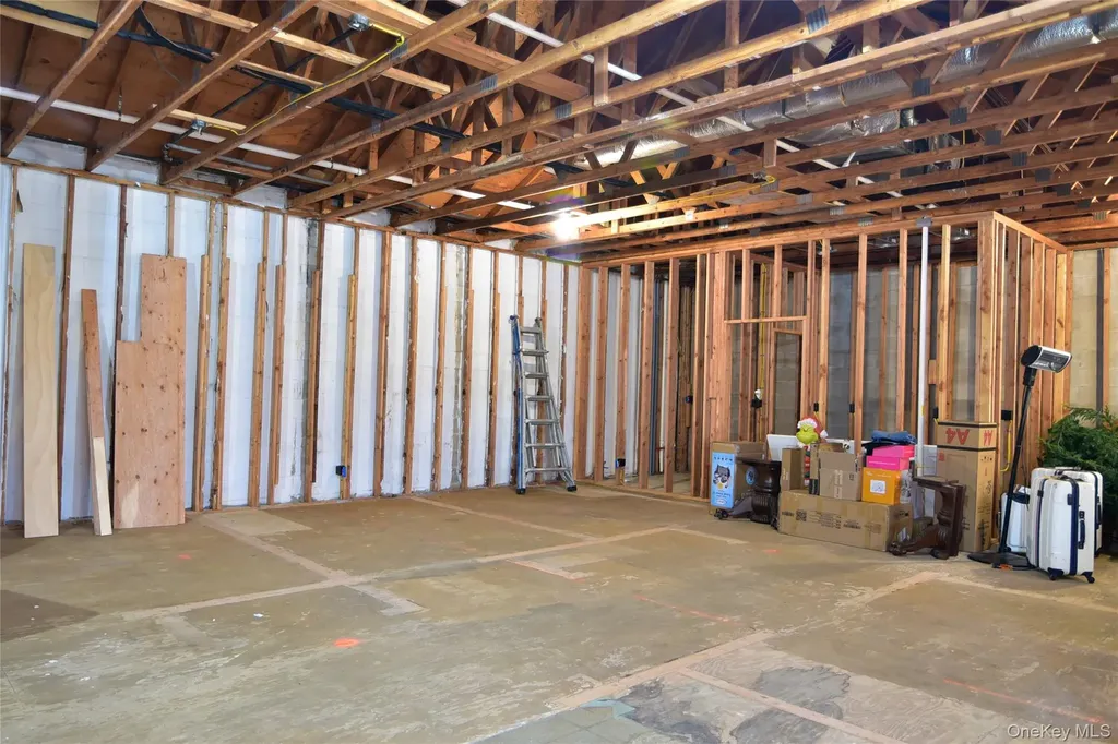 575 Route 25a Rocky Point NY 11778