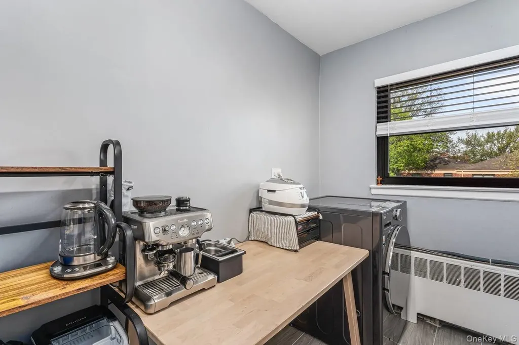 219-50 74th Avenue Bayside NY 11364