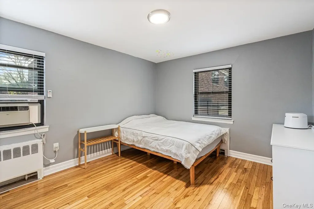 219-50 74th Avenue Bayside NY 11364