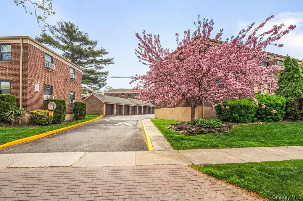 219-50 74th Avenue Bayside NY 11364