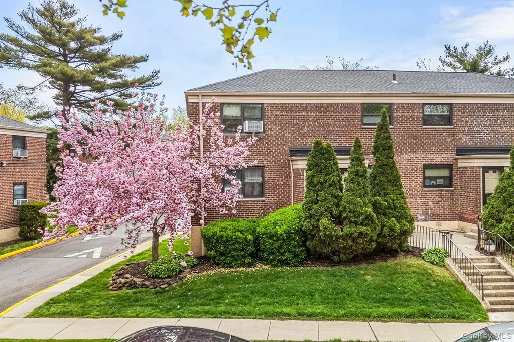 219-50 74th Avenue Bayside NY 11364