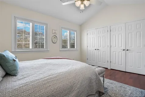 502 Essex Court Brewster NY 10509