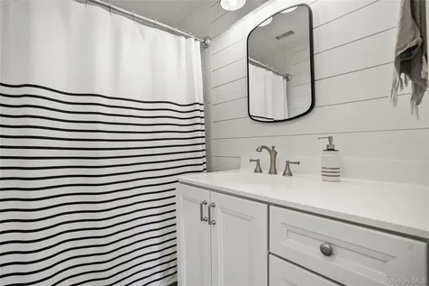 502 Essex Court Brewster NY 10509