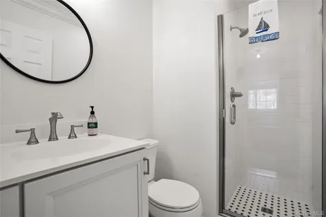 502 Essex Court Brewster NY 10509