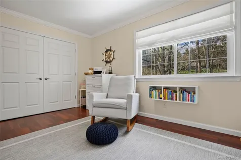 502 Essex Court Brewster NY 10509