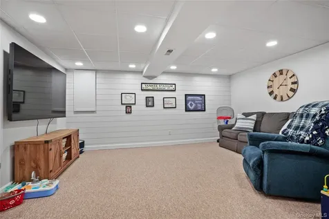 502 Essex Court Brewster NY 10509
