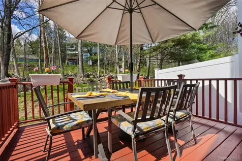502 Essex Court Brewster NY 10509