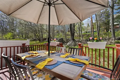 502 Essex Court Brewster NY 10509