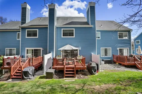 502 Essex Court Brewster NY 10509