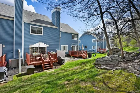502 Essex Court Brewster NY 10509