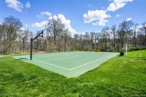 502 Essex Court Brewster NY 10509