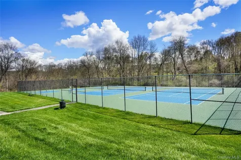 502 Essex Court Brewster NY 10509