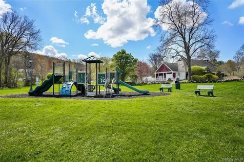 502 Essex Court Brewster NY 10509