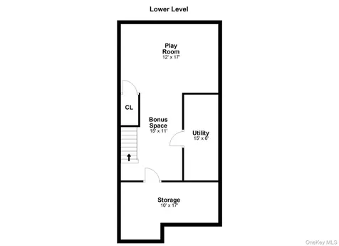 502 Essex Court Brewster NY 10509