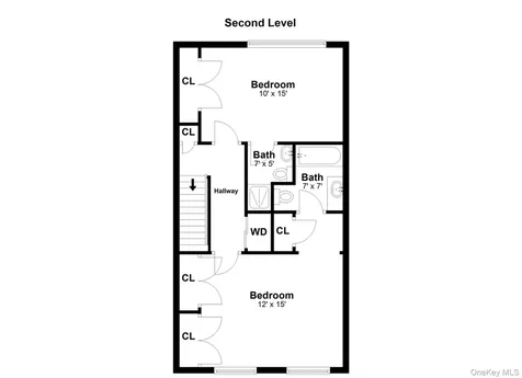502 Essex Court Brewster NY 10509
