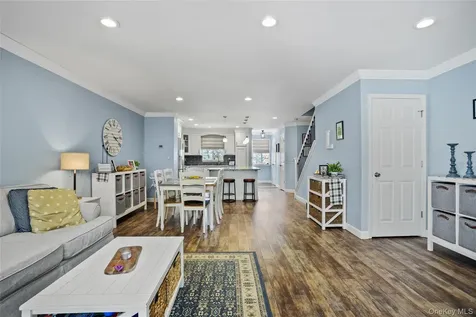 502 Essex Court Brewster NY 10509