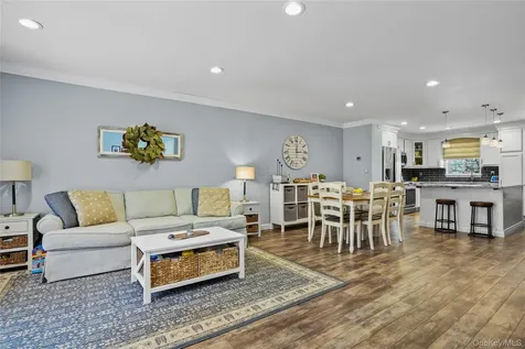 502 Essex Court Brewster NY 10509