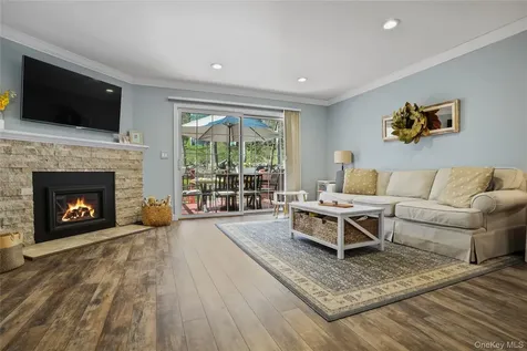 502 Essex Court Brewster NY 10509