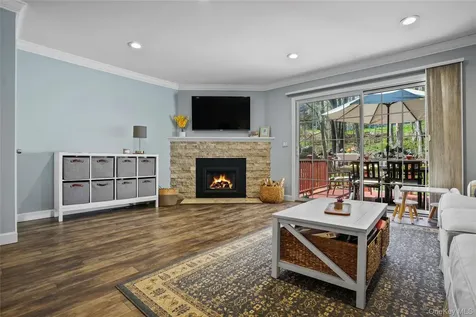 502 Essex Court Brewster NY 10509