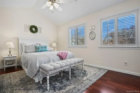 502 Essex Court Brewster NY 10509