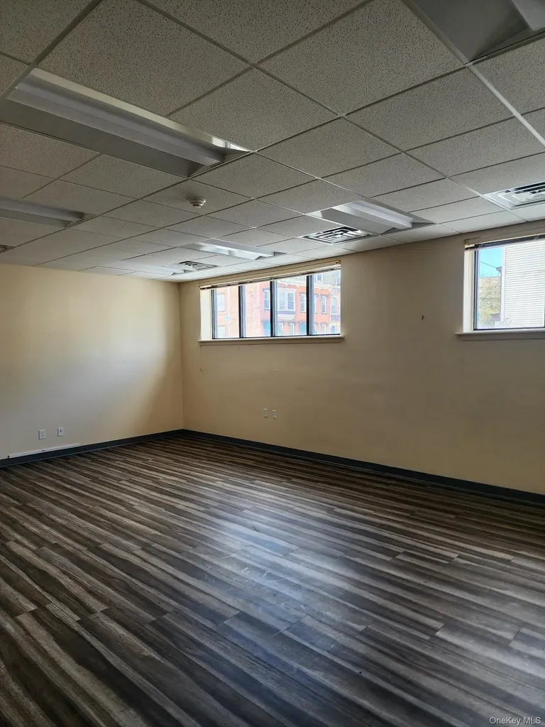 303 Mill Street Poughkeepsie NY 12601