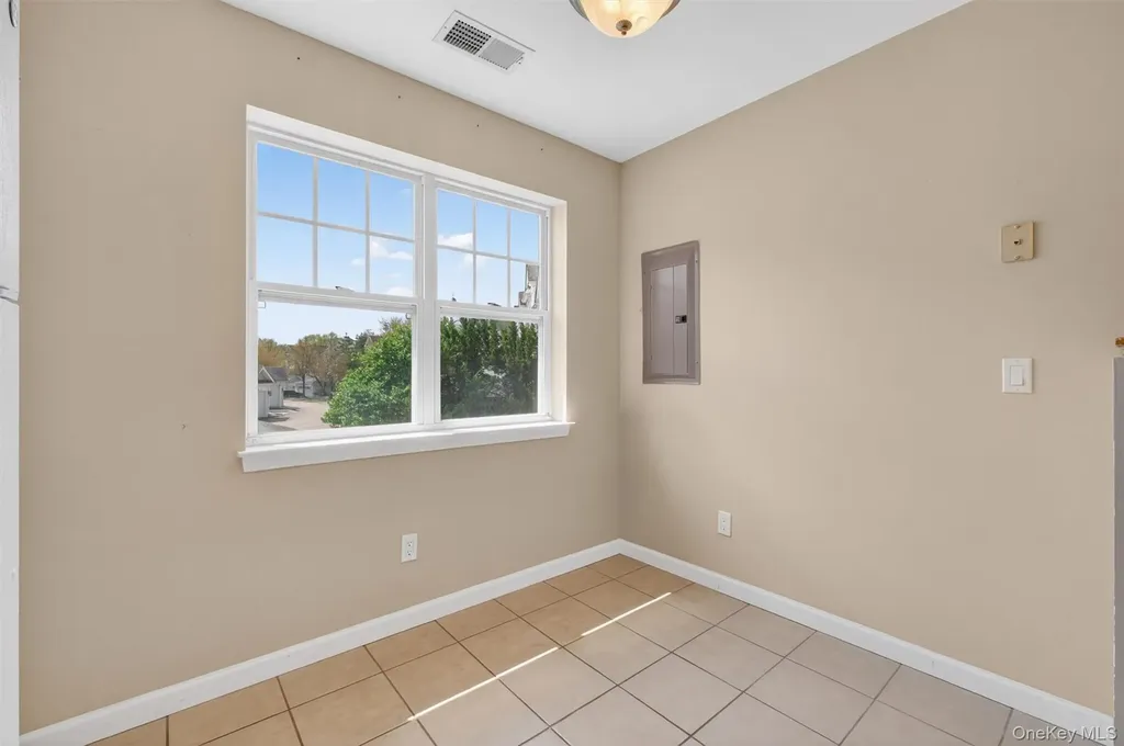 422 Highridge Court Peekskill NY 10566