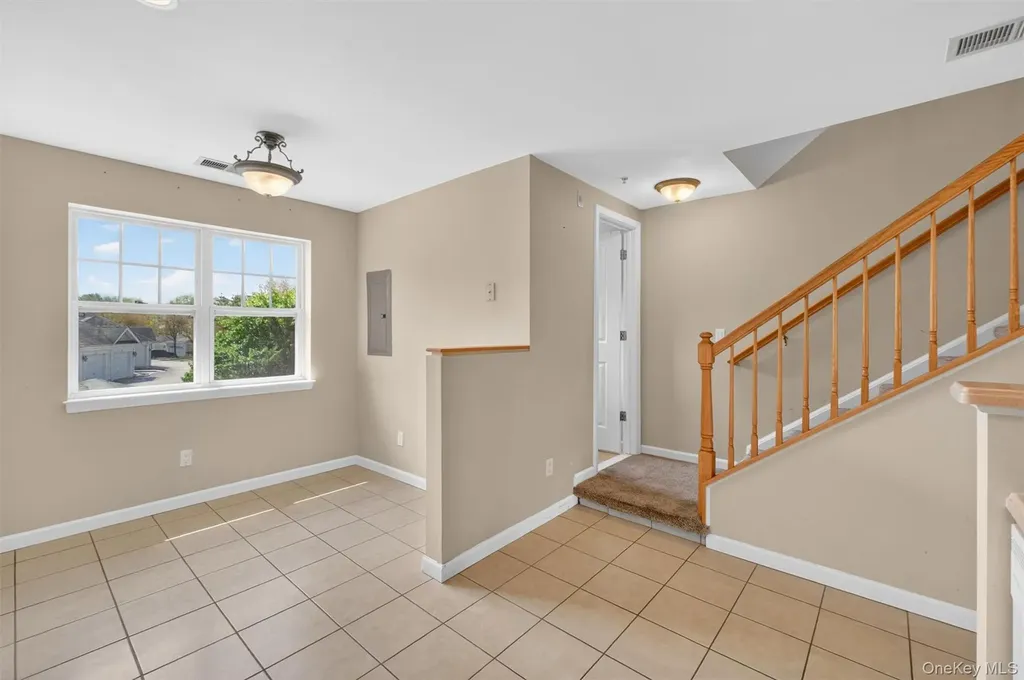 422 Highridge Court Peekskill NY 10566
