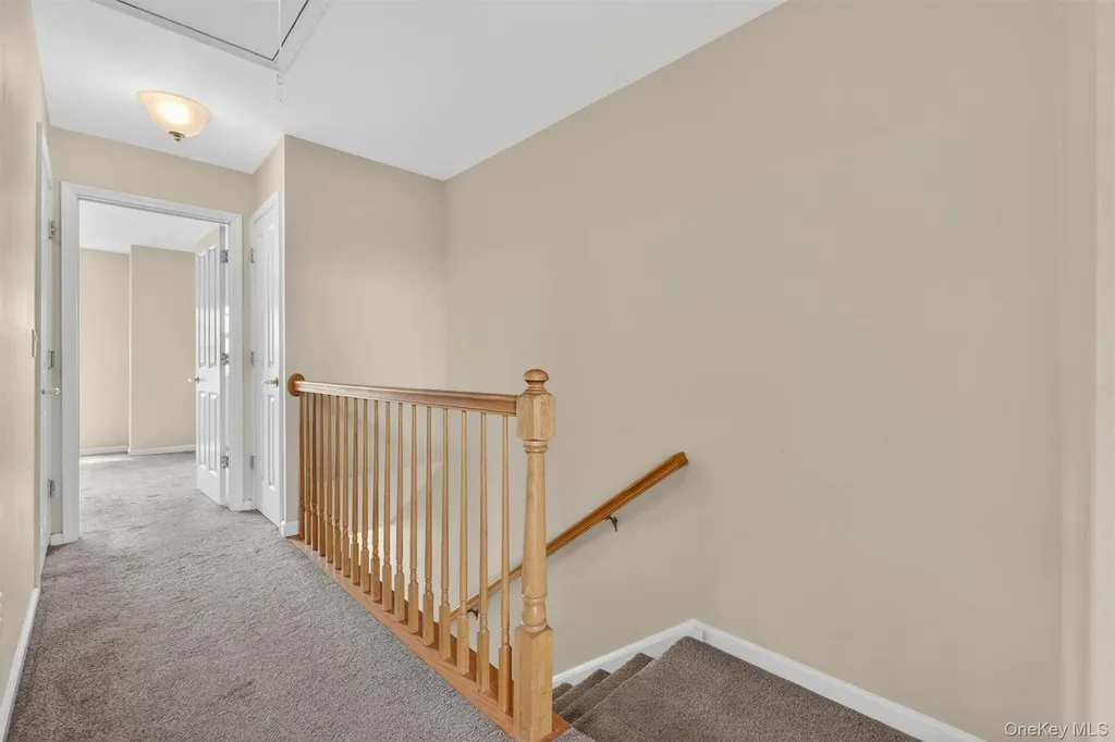 422 Highridge Court Peekskill NY 10566
