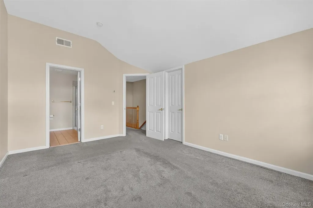 422 Highridge Court Peekskill NY 10566