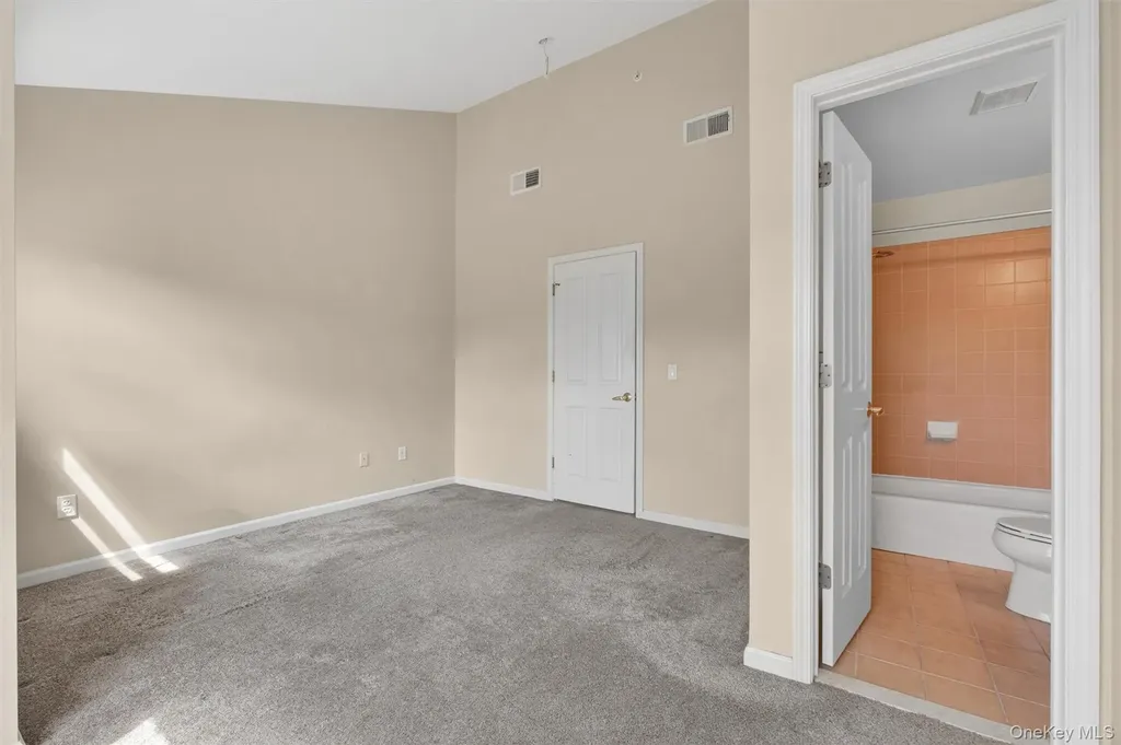 422 Highridge Court Peekskill NY 10566
