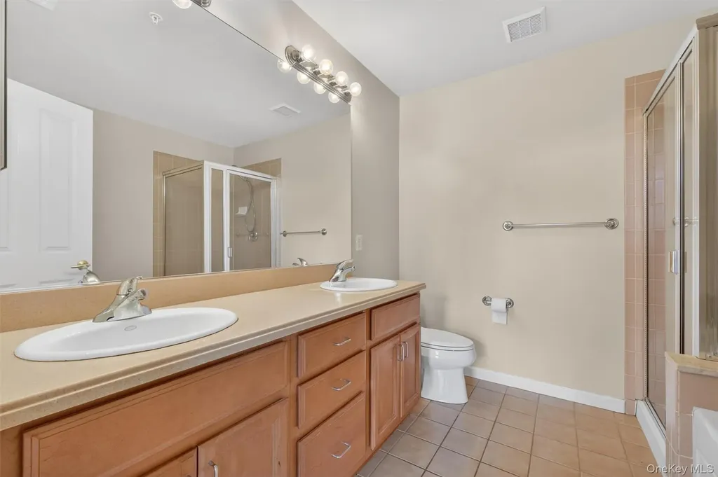 422 Highridge Court Peekskill NY 10566