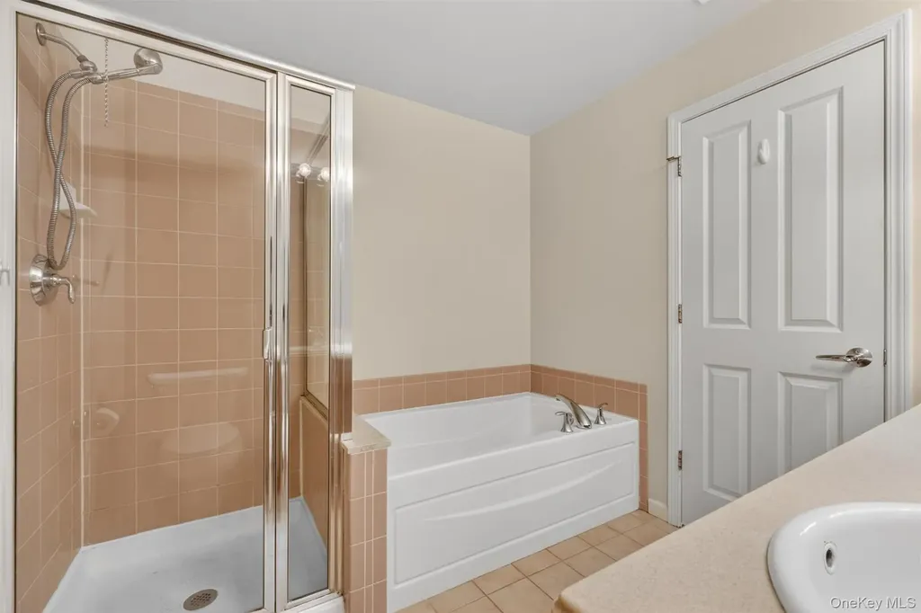 422 Highridge Court Peekskill NY 10566