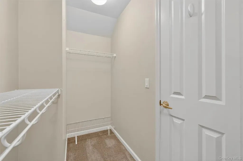 422 Highridge Court Peekskill NY 10566