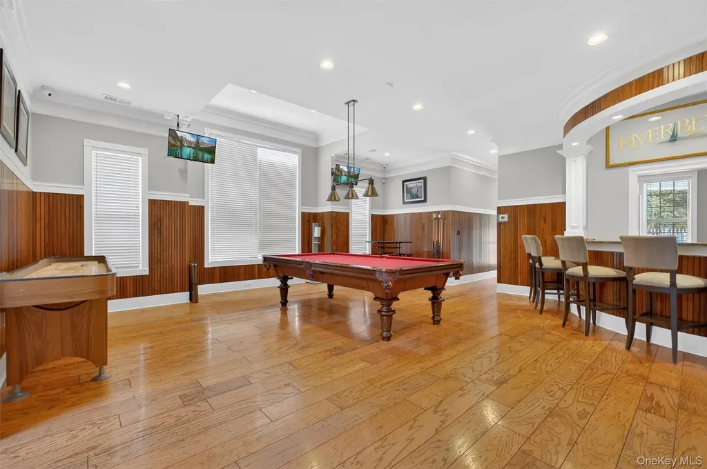 422 Highridge Court Peekskill NY 10566