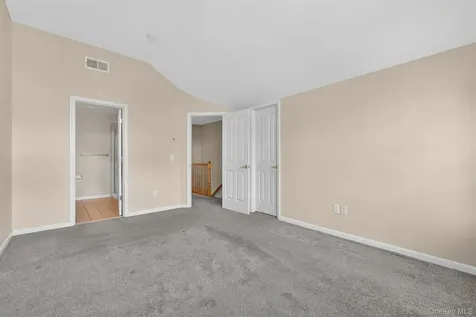 422 Highridge Court Peekskill NY 10566
