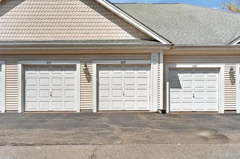 422 Highridge Court Peekskill NY 10566