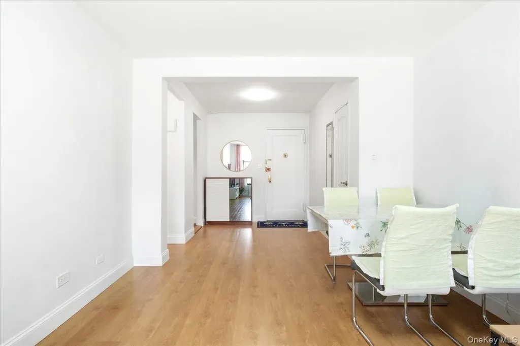 100-11 67th Road Forest Hills NY 11375