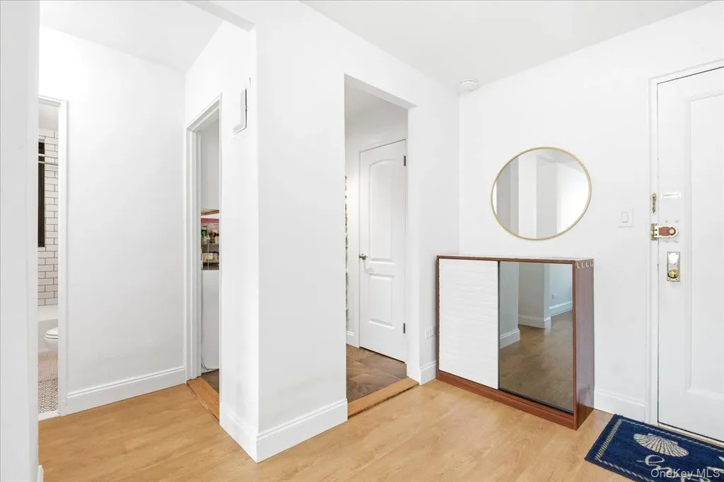100-11 67th Road Forest Hills NY 11375