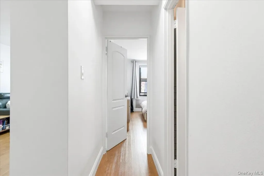 100-11 67th Road Forest Hills NY 11375