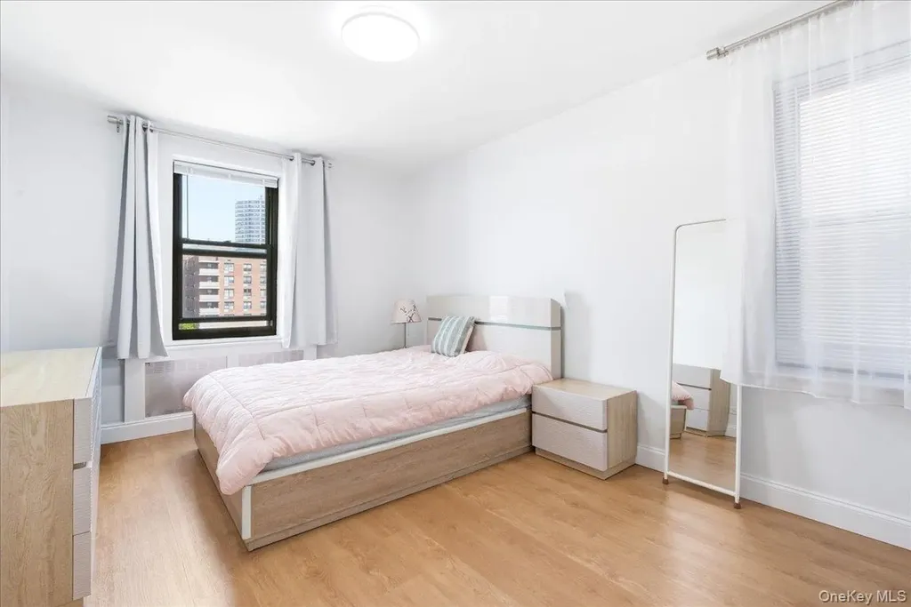 100-11 67th Road Forest Hills NY 11375