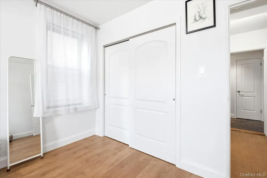 100-11 67th Road Forest Hills NY 11375
