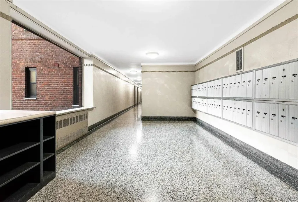 100-11 67th Road Forest Hills NY 11375