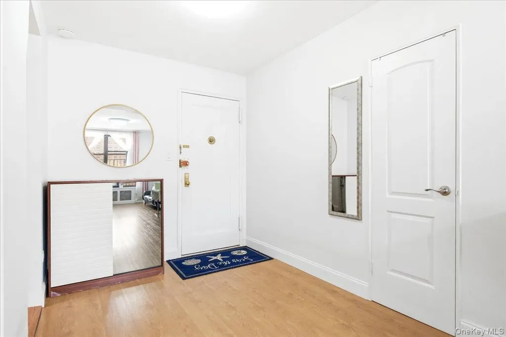 100-11 67th Road Forest Hills NY 11375