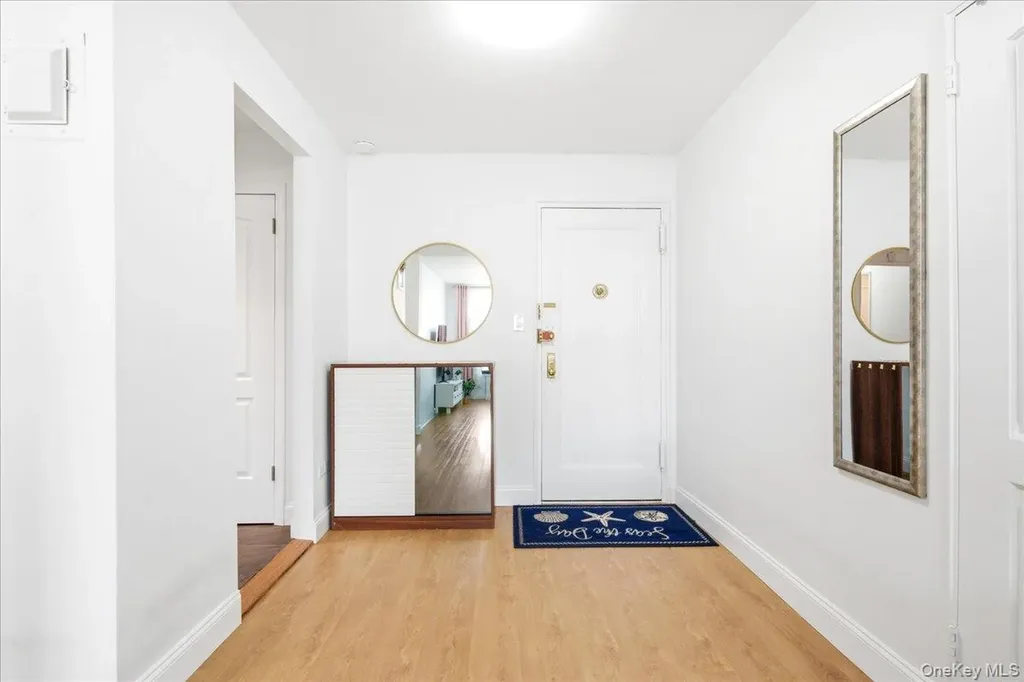 100-11 67th Road Forest Hills NY 11375