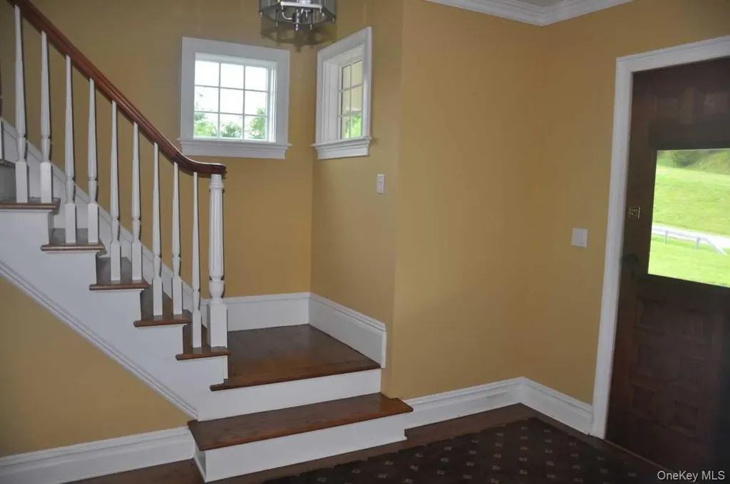 3411 Route 199 Pine Plains NY 12567