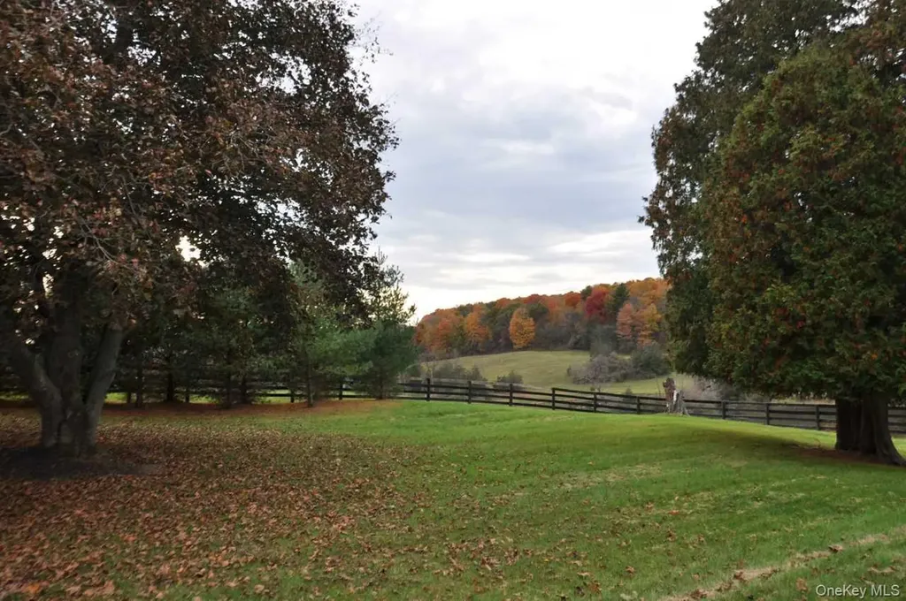 3411 Route 199 Pine Plains NY 12567