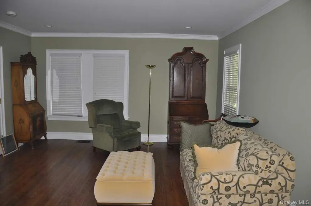 3411 Route 199 Pine Plains NY 12567