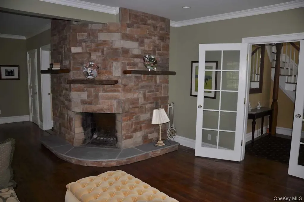 3411 Route 199 Pine Plains NY 12567