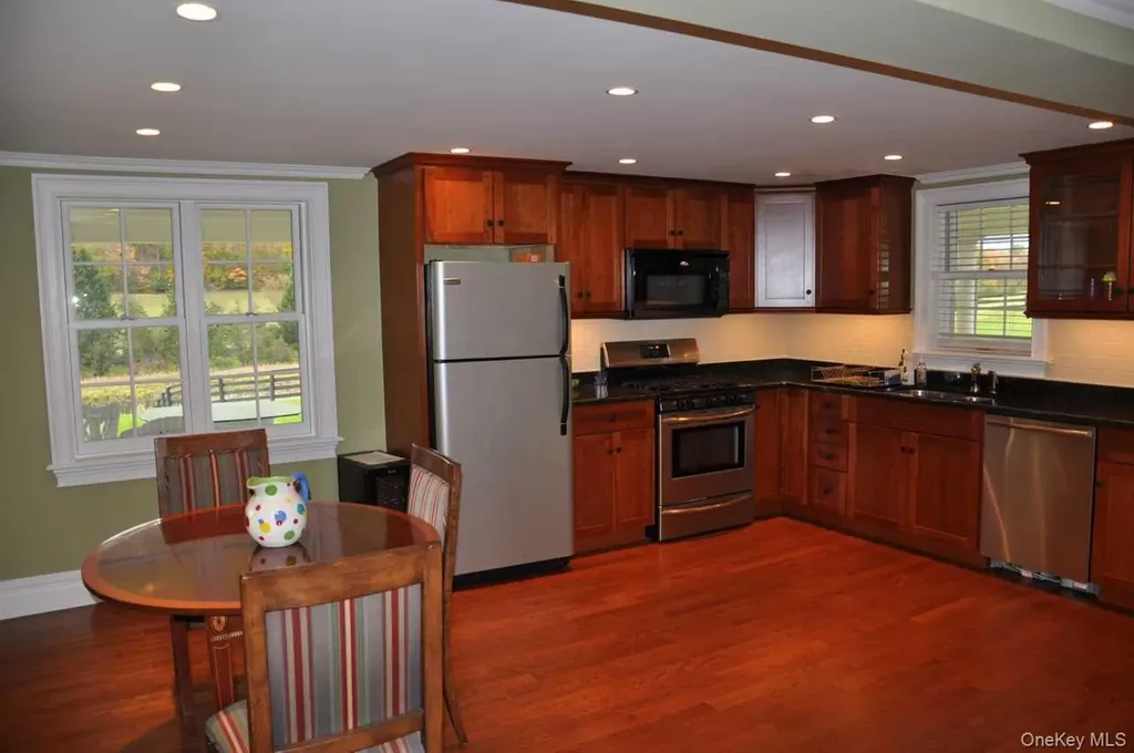3411 Route 199 Pine Plains NY 12567