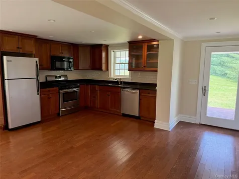 3411 Route 199 Pine Plains NY 12567